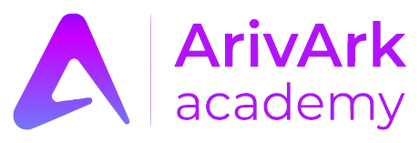 ArivArk Academy