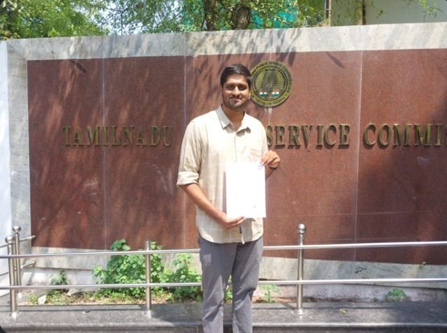 Arun G, Group 2A, 2024