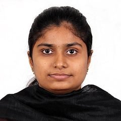 Abinaya