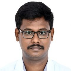 Balaji
