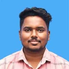 Deva Raman