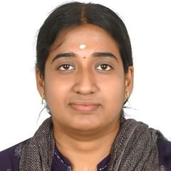 G Hemalatha