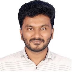 Jai Gowtham