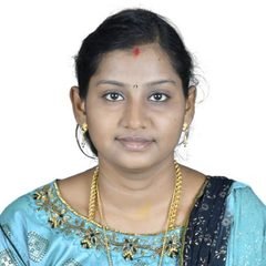Sangeetha, Group 2, 2024