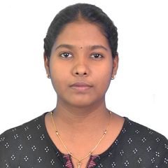 Yazhini D, Group 2, 2024