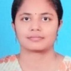 Suganya, Group 2A, Secretariat