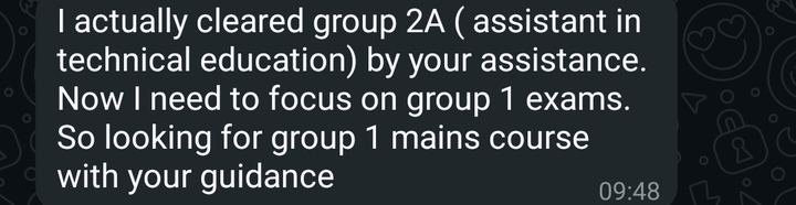 Rishi Akash S, Group 2A, 2024