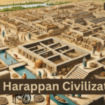 The Harappan Civilization - A Century of Discovery and Wonder