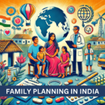 Family Planning in India