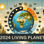 WWF's 2024 Living Planet Index Report Analysis