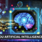 Tamil Nadu Artificial Intelligence Mission (TNAIM)