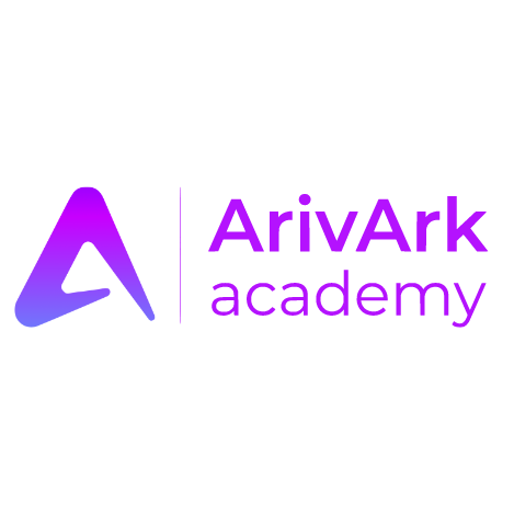 ArivArk Academy